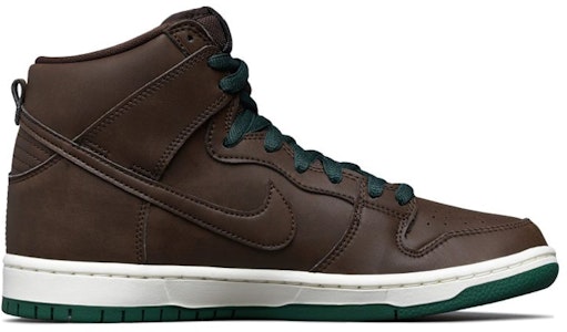 (W) 나이키 SB 덩크 하이 '조커' (만우절) CV1624-200(TeamB-愚人节漫画小丑绿白) Details for (W) 나이키 SB 덩크 하이 '조커' (만우절) CV1624-200(TeamB-愚人节漫画小丑绿白)