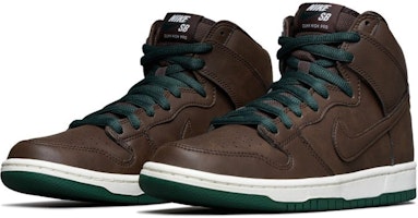 (W) ナイキSBダンクハイ「エイプリルフール - ジョーカー」(女性用カスタムシューズ) CV1624-200(TeamB-愚人节漫画小丑绿白) Sizing (W) ナイキSBダンクハイ「エイプリルフール - ジョーカー」(女性用カスタムシューズ) CV1624-200(TeamB-愚人节漫画小丑绿白)