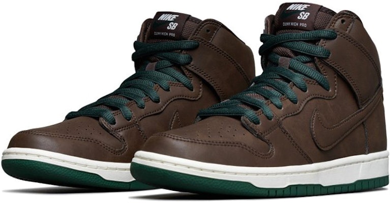 (W) 나이키 SB 덩크 하이 '조커' (만우절) CV1624-200(TeamB-愚人节漫画小丑绿白) Sizing (W) 나이키 SB 덩크 하이 '조커' (만우절) CV1624-200(TeamB-愚人节漫画小丑绿白)