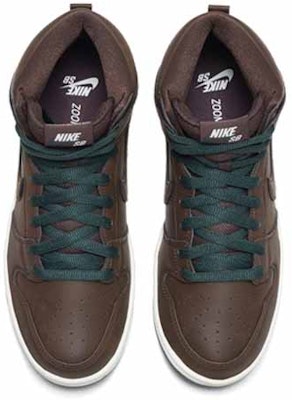 (W) 나이키 SB 덩크 하이 '조커' (만우절) CV1624-200(TeamB-愚人节漫画小丑绿白) Cheap (W) 나이키 SB 덩크 하이 '조커' (만우절) CV1624-200(TeamB-愚人节漫画小丑绿白)