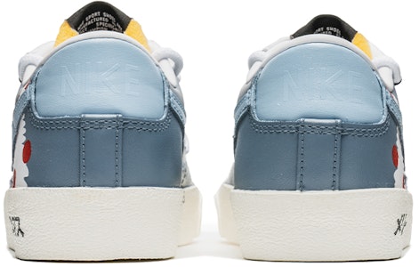 (W) ナイキ SB ダンク カスタム "クリスマスツリー" (青紫) DC4769-102(Team22-女款圣诞蓝紫A-BOX) Shop (W) ナイキ SB ダンク カスタム "クリスマスツリー" (青紫) DC4769-102(Team22-女款圣诞蓝紫A-BOX)