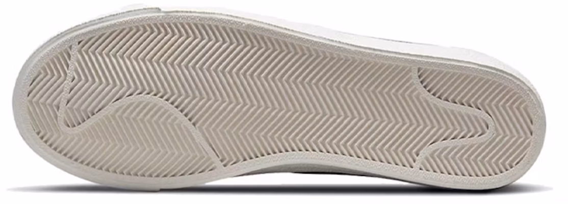 (W) 나이키 SB 덩크 로우 '크리스마스 트리' (블루/퍼플) DC4769-102(Team22-女款圣诞蓝紫A-BOX) Purchase (W) 나이키 SB 덩크 로우 '크리스마스 트리' (블루/퍼플) DC4769-102(Team22-女款圣诞蓝紫A-BOX)