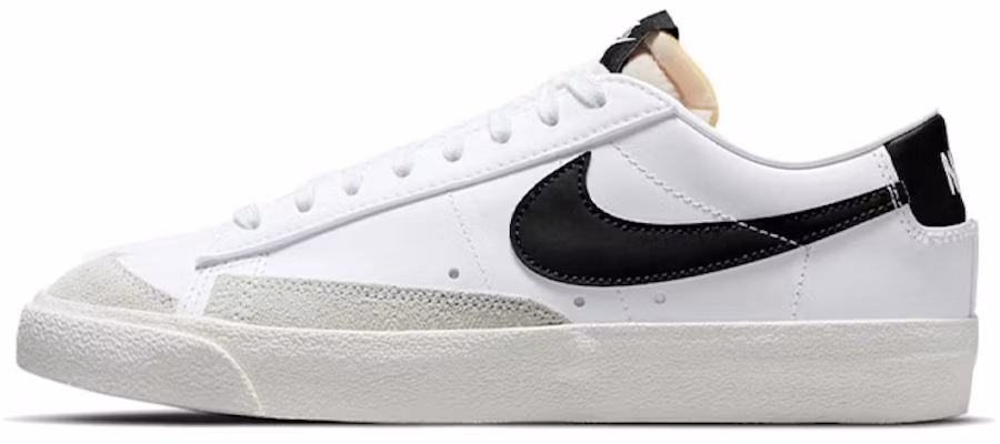 (W) 나이키 SB 덩크 로우 '크리스마스 트리' (블루/퍼플) DC4769-102(Team22-女款圣诞蓝紫A-BOX) Details for (W) 나이키 SB 덩크 로우 '크리스마스 트리' (블루/퍼플) DC4769-102(Team22-女款圣诞蓝紫A-BOX)