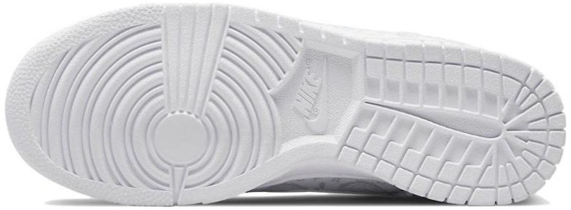 (W) 【カスタムシューズ】(女性用) ナイキSBダンクロー 'ミントグリーンペイズリー' DJ9955-100(Team71-nv女款麻绳钻石腰果花) Purchase (W) 【カスタムシューズ】(女性用) ナイキSBダンクロー 'ミントグリーンペイズリー' DJ9955-100(Team71-nv女款麻绳钻石腰果花)