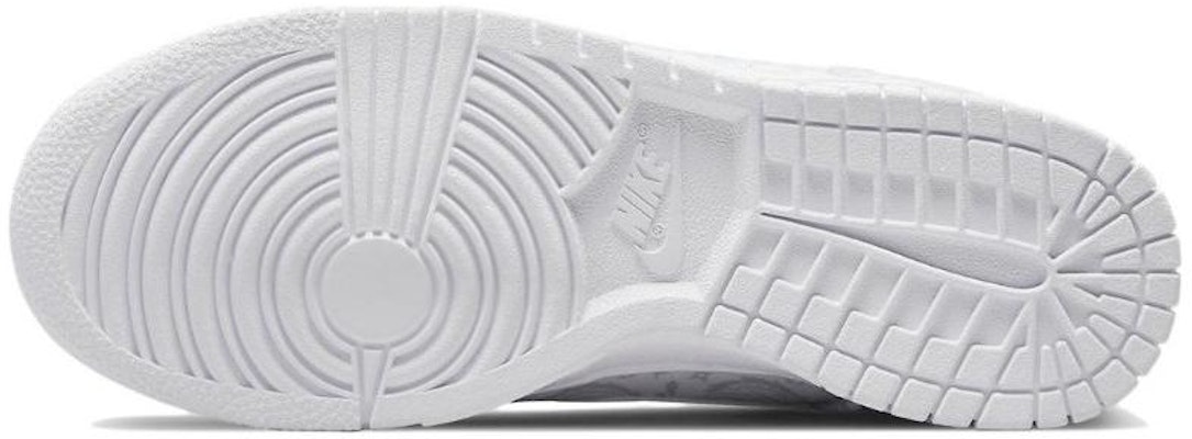 (W) 나이키 SB 덩크 로우 '민트 페이즐리' (커스텀) DJ9955-100(Team71-nv女款麻绳钻石腰果花) Purchase (W) 나이키 SB 덩크 로우 '민트 페이즐리' (커스텀) DJ9955-100(Team71-nv女款麻绳钻石腰果花)