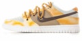 Buy (W) 나이키 SB 덩크 로우 '문케이크' (커스텀) DD1503-109(TeamA-Dunk食神月饼黄棕)