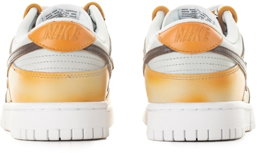 (W) Nike SB ダンク ロー "月餅" カスタム DD1503-109(TeamA-Dunk食神月饼黄棕) Purchase (W) Nike SB ダンク ロー "月餅" カスタム DD1503-109(TeamA-Dunk食神月饼黄棕)