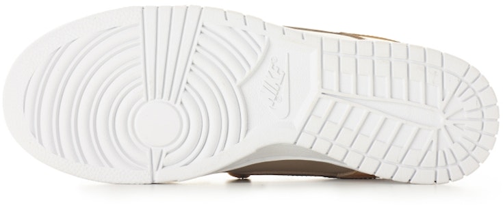 (W) Nike SB ダンク ロー "月餅" カスタム DD1503-109(TeamA-Dunk食神月饼黄棕) Sizing (W) Nike SB ダンク ロー "月餅" カスタム DD1503-109(TeamA-Dunk食神月饼黄棕)