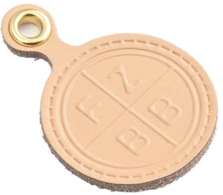 (W) 나이키 SB 덩크 로우 '문케이크' (커스텀) DD1503-109(TeamA-Dunk食神月饼黄棕) Cheap (W) 나이키 SB 덩크 로우 '문케이크' (커스텀) DD1503-109(TeamA-Dunk食神月饼黄棕)