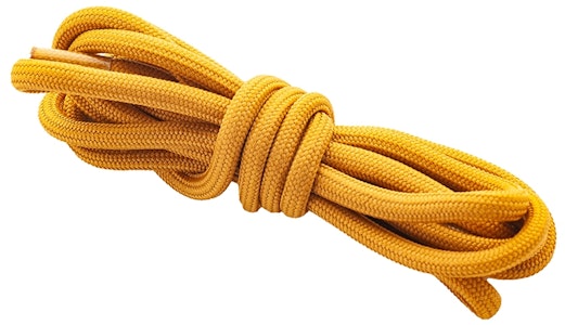 (W) Nike SB ダンク ロー "月餅" カスタム DD1503-109(TeamA-Dunk食神月饼黄棕) 1