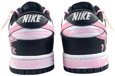 (W) Nike SB ダンク LOW ピンクラブ (Nike SB Dunk LOW Pinku Rabu) CW1590-100(Team179-捣蛋甜心) Purchase (W) Nike SB ダンク LOW ピンクラブ (Nike SB Dunk LOW Pinku Rabu) CW1590-100(Team179-捣蛋甜心)