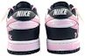 Purchase (W) 나이키 SB 덩크 로우 '핑크 러브' (커스텀) CW1590-100(Team179-捣蛋甜心)