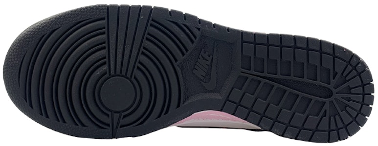 (W) Nike SB ダンク LOW ピンクラブ (Nike SB Dunk LOW Pinku Rabu) CW1590-100(Team179-捣蛋甜心) Sizing (W) Nike SB ダンク LOW ピンクラブ (Nike SB Dunk LOW Pinku Rabu) CW1590-100(Team179-捣蛋甜心)