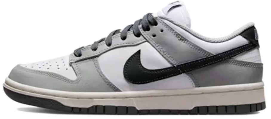 (W) 【定制鞋款】耐克SB Dunk低帮“玫瑰棕指纹心” DD1503-117(TeamX-摩卡指纹爱心) Sizing (W) 【定制鞋款】耐克SB Dunk低帮“玫瑰棕指纹心” DD1503-117(TeamX-摩卡指纹爱心)