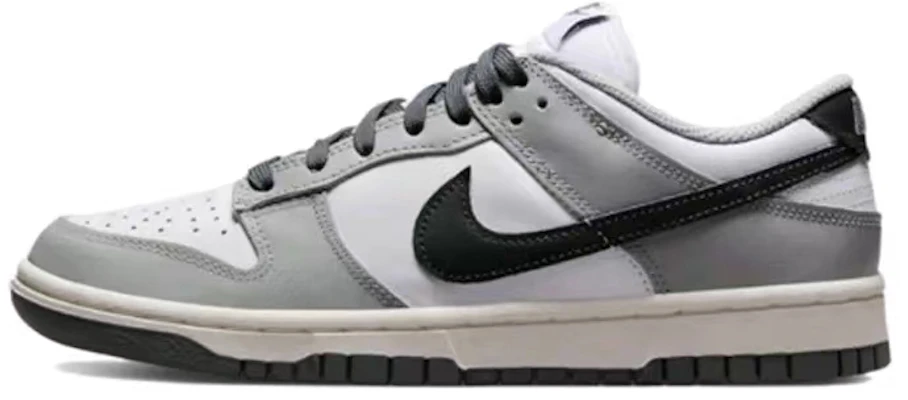 【定製球鞋】 Nike 玫瑰棕指紋愛心休閒 低幫 板鞋 女款 摩卡棕 Sizing 【定製球鞋】 Nike 玫瑰棕指紋愛心休閒 低幫 板鞋 女款 摩卡棕