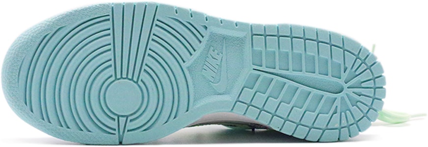 (W) 나이키 SB 덩크 로우 '썸머 라임 아이스 블루' (커스텀) DN3351-001(Team72-夏日青柠) Purchase (W) 나이키 SB 덩크 로우 '썸머 라임 아이스 블루' (커스텀) DN3351-001(Team72-夏日青柠)