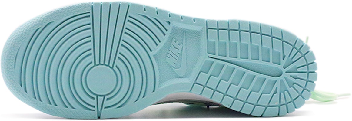 (W) 나이키 SB 덩크 로우 '썸머 라임 아이스 블루' (커스텀) DN3351-001(Team72-夏日青柠) Purchase (W) 나이키 SB 덩크 로우 '썸머 라임 아이스 블루' (커스텀) DN3351-001(Team72-夏日青柠)