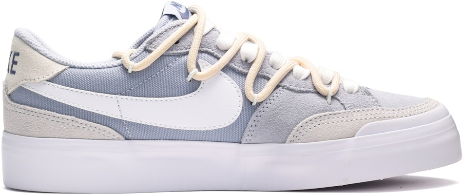 (W) 나이키 SB 줌 포고 플러스 '스트리트 그라피티' (회/흰/노) DV5469-400(TeamE-女款街头涂鸦灰白黄) Order (W) 나이키 SB 줌 포고 플러스 '스트리트 그라피티' (회/흰/노) DV5469-400(TeamE-女款街头涂鸦灰白黄)