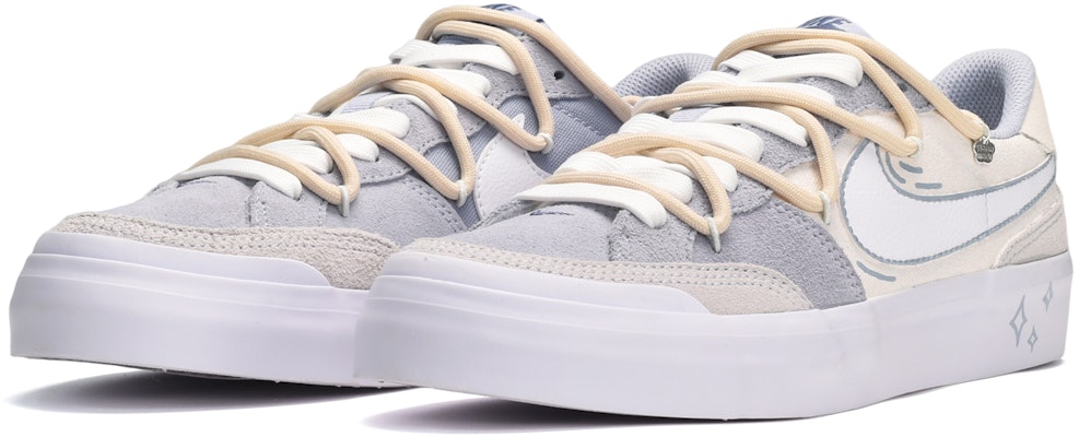 (W) 나이키 SB 줌 포고 플러스 '스트리트 그라피티' (회/흰/노) DV5469-400(TeamE-女款街头涂鸦灰白黄) Lookbook (W) 나이키 SB 줌 포고 플러스 '스트리트 그라피티' (회/흰/노) DV5469-400(TeamE-女款街头涂鸦灰白黄)