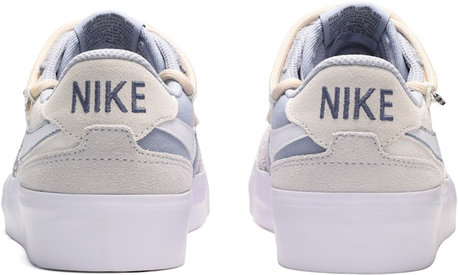 (W) 나이키 SB 줌 포고 플러스 '스트리트 그라피티' (회/흰/노) DV5469-400(TeamE-女款街头涂鸦灰白黄) Shop (W) 나이키 SB 줌 포고 플러스 '스트리트 그라피티' (회/흰/노) DV5469-400(TeamE-女款街头涂鸦灰白黄)