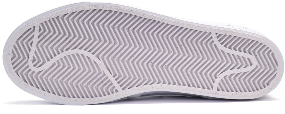 (W) 나이키 SB 줌 포고 플러스 '스트리트 그라피티' (회/흰/노) DV5469-400(TeamE-女款街头涂鸦灰白黄) Purchase (W) 나이키 SB 줌 포고 플러스 '스트리트 그라피티' (회/흰/노) DV5469-400(TeamE-女款街头涂鸦灰白黄)