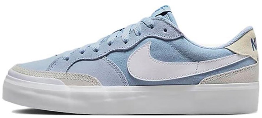 (W) 나이키 SB 줌 포고 플러스 '스트리트 그라피티' (회/흰/노) DV5469-400(TeamE-女款街头涂鸦灰白黄) Sizing (W) 나이키 SB 줌 포고 플러스 '스트리트 그라피티' (회/흰/노) DV5469-400(TeamE-女款街头涂鸦灰白黄)