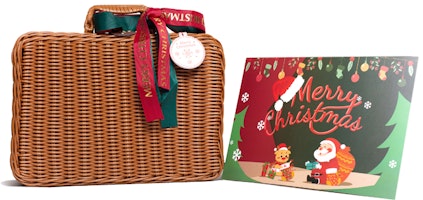 (W) Zapatillas Nike SHOEME x Dunk Low 'Navidad Pan de Jengibre' DD1503-601(Team柒-女款圣诞姜饼人SBOX) Sizing (W) Zapatillas Nike SHOEME x Dunk Low 'Navidad Pan de Jengibre' DD1503-601(Team柒-女款圣诞姜饼人SBOX)