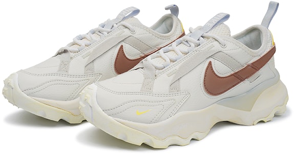 【客製化球鞋】 Nike TC 7900 織物皮革 莓雕 泡泡咖啡 美拉德風 防滑耐磨 低筒 生活休閒鞋 女款 奶白棕 Shop 【客製化球鞋】 Nike TC 7900 織物皮革 莓雕 泡泡咖啡 美拉德風 防滑耐磨 低筒 生活休閒鞋 女款 奶白棕