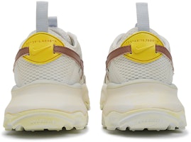 (W) 나이키 TC 7900 '베리 크림' 커스텀 슈즈 FB8941-043(TeamI-女款泡泡奶咖K奶白棕) Purchase (W) 나이키 TC 7900 '베리 크림' 커스텀 슈즈 FB8941-043(TeamI-女款泡泡奶咖K奶白棕)