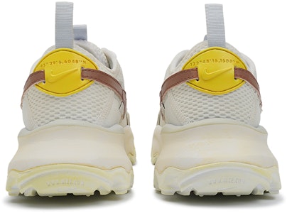 【客製化球鞋】 Nike TC 7900 織物皮革 莓雕 泡泡咖啡 美拉德風 防滑耐磨 低筒 生活休閒鞋 女款 奶白棕 Purchase 【客製化球鞋】 Nike TC 7900 織物皮革 莓雕 泡泡咖啡 美拉德風 防滑耐磨 低筒 生活休閒鞋 女款 奶白棕