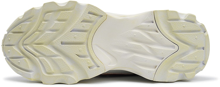 【客製化球鞋】 Nike TC 7900 織物皮革 莓雕 泡泡咖啡 美拉德風 防滑耐磨 低筒 生活休閒鞋 女款 奶白棕 Details for 【客製化球鞋】 Nike TC 7900 織物皮革 莓雕 泡泡咖啡 美拉德風 防滑耐磨 低筒 生活休閒鞋 女款 奶白棕