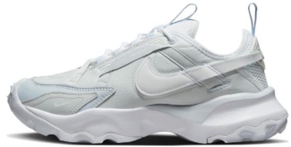 【客製化球鞋】 Nike TC 7900 織物皮革 莓雕 泡泡咖啡 美拉德風 防滑耐磨 低筒 生活休閒鞋 女款 奶白棕 Sizing 【客製化球鞋】 Nike TC 7900 織物皮革 莓雕 泡泡咖啡 美拉德風 防滑耐磨 低筒 生活休閒鞋 女款 奶白棕