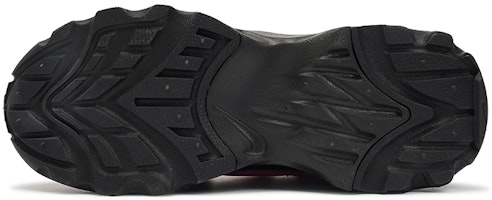 (W) 나이키 TC 7900 커스텀 '블랙-핑크 베리 로즈' FB1861-001(TeamI-女款玫瑰千金K黑粉) Sizing (W) 나이키 TC 7900 커스텀 '블랙-핑크 베리 로즈' FB1861-001(TeamI-女款玫瑰千金K黑粉)