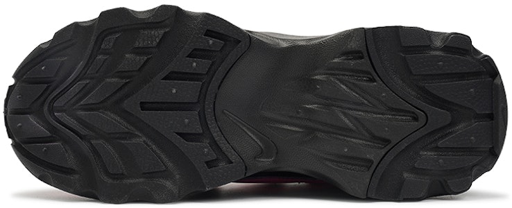 【訂製球鞋】 Nike TC 7900 皮革 莓刻 玫瑰千金 Y2K 舒適 減震防滑耐磨 低筒 生活休閒鞋 女款 黑粉 Sizing 【訂製球鞋】 Nike TC 7900 皮革 莓刻 玫瑰千金 Y2K 舒適 減震防滑耐磨 低筒 生活休閒鞋 女款 黑粉