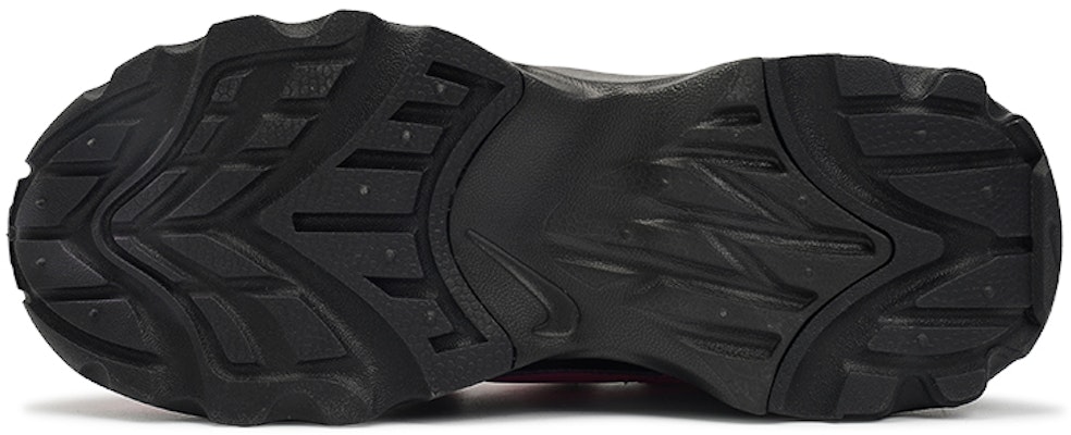 (W) 나이키 TC 7900 커스텀 '블랙-핑크 베리 로즈' FB1861-001(TeamI-女款玫瑰千金K黑粉) Sizing (W) 나이키 TC 7900 커스텀 '블랙-핑크 베리 로즈' FB1861-001(TeamI-女款玫瑰千金K黑粉)