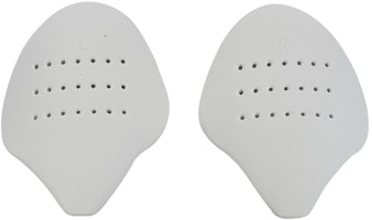 (W) 나이키 TC 7900 커스텀 '블랙-핑크 베리 로즈' FB1861-001(TeamI-女款玫瑰千金K黑粉) 1