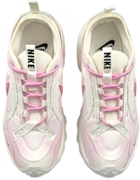 【客製化球鞋】Nike TC 7900 織物合成皮 酷愛氣泡 腮紅暈染 緩震防滑耐磨 低筒 生活悠閒鞋 女款 白粉 Purchase 【客製化球鞋】Nike TC 7900 織物合成皮 酷愛氣泡 腮紅暈染 緩震防滑耐磨 低筒 生活悠閒鞋 女款 白粉