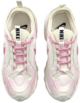 (W) 나이키 TC 7900 '블러쉬 하트 버블' (커스텀) DD9682-100(Team47-女TC爱心气泡) Purchase (W) 나이키 TC 7900 '블러쉬 하트 버블' (커스텀) DD9682-100(Team47-女TC爱心气泡)