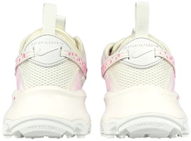 【客製化球鞋】Nike TC 7900 織物合成皮 酷愛氣泡 腮紅暈染 緩震防滑耐磨 低筒 生活悠閒鞋 女款 白粉 Details for 【客製化球鞋】Nike TC 7900 織物合成皮 酷愛氣泡 腮紅暈染 緩震防滑耐磨 低筒 生活悠閒鞋 女款 白粉