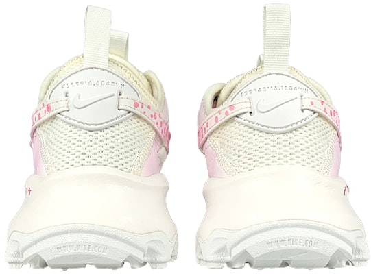 (W) 나이키 TC 7900 '블러쉬 하트 버블' (커스텀) DD9682-100(Team47-女TC爱心气泡) Details for (W) 나이키 TC 7900 '블러쉬 하트 버블' (커스텀) DD9682-100(Team47-女TC爱心气泡)