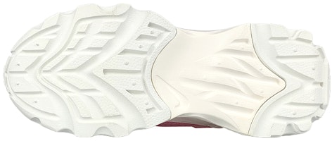 【客製化球鞋】Nike TC 7900 織物合成皮 酷愛氣泡 腮紅暈染 緩震防滑耐磨 低筒 生活悠閒鞋 女款 白粉 Sizing 【客製化球鞋】Nike TC 7900 織物合成皮 酷愛氣泡 腮紅暈染 緩震防滑耐磨 低筒 生活悠閒鞋 女款 白粉