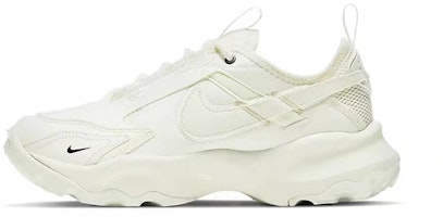 【客製化球鞋】Nike TC 7900 織物合成皮 酷愛氣泡 腮紅暈染 緩震防滑耐磨 低筒 生活悠閒鞋 女款 白粉 Cheap 【客製化球鞋】Nike TC 7900 織物合成皮 酷愛氣泡 腮紅暈染 緩震防滑耐磨 低筒 生活悠閒鞋 女款 白粉