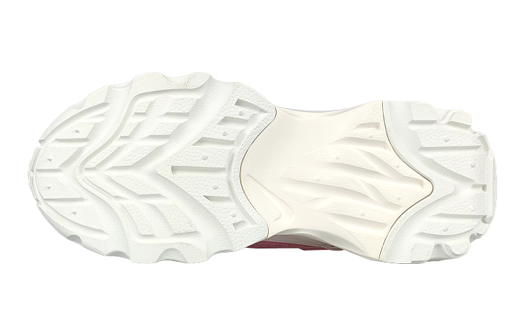 Sizing (W) [カスタムシューズ] (女性用) ナイキ TC 7900 'ブラッシュラブバブル' DD9682-100(Team47-女TC爱心气泡SBOX)