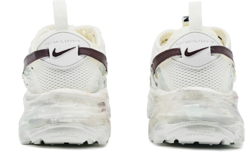 (W) 【定制鞋款】耐克 TC 7900 '云鹤' DD9682-100(Team255-云中仙鹤) Purchase (W) 【定制鞋款】耐克 TC 7900 '云鹤' DD9682-100(Team255-云中仙鹤)