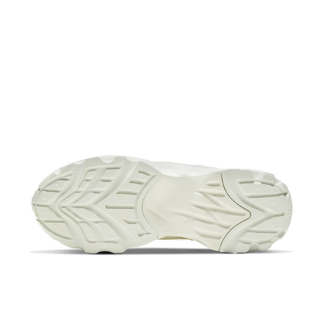 Details for (W) [Kasut Custom] Nike TC 7900 'Cloud Crane' DD9682-100（Team255-云中仙鹤）