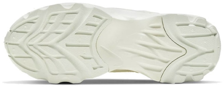 (W) 【定制鞋款】耐克 TC 7900 '云鹤' DD9682-100(Team255-云中仙鹤) Details for (W) 【定制鞋款】耐克 TC 7900 '云鹤' DD9682-100(Team255-云中仙鹤)