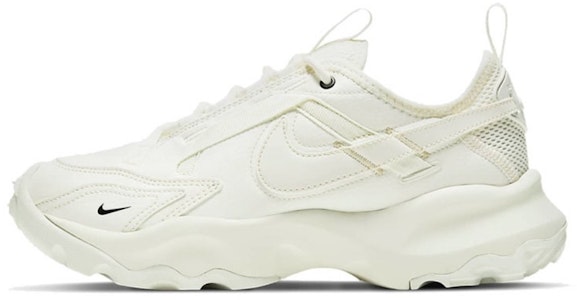 (W) 【定制鞋款】耐克 TC 7900 '云鹤' DD9682-100(Team255-云中仙鹤) Sizing (W) 【定制鞋款】耐克 TC 7900 '云鹤' DD9682-100(Team255-云中仙鹤)