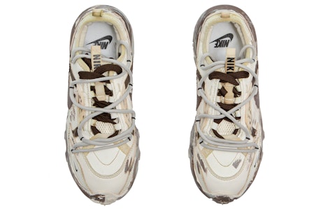 【訂製球鞋】Nike TC 7900 廢土風暴 賽博龐克風 小眾 休閒 潮流 廢土風 防滑耐磨 低筒 生活休閒鞋 女款 棕黃 Purchase 【訂製球鞋】Nike TC 7900 廢土風暴 賽博龐克風 小眾 休閒 潮流 廢土風 防滑耐磨 低筒 生活休閒鞋 女款 棕黃