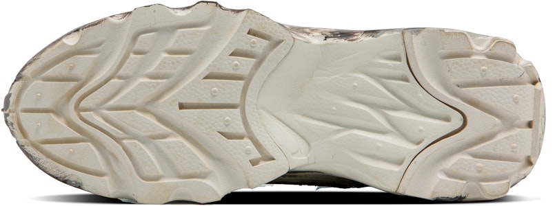 【訂製球鞋】Nike TC 7900 廢土風暴 賽博龐克風 小眾 休閒 潮流 廢土風 防滑耐磨 低筒 生活休閒鞋 女款 棕黃 Sizing 【訂製球鞋】Nike TC 7900 廢土風暴 賽博龐克風 小眾 休閒 潮流 廢土風 防滑耐磨 低筒 生活休閒鞋 女款 棕黃