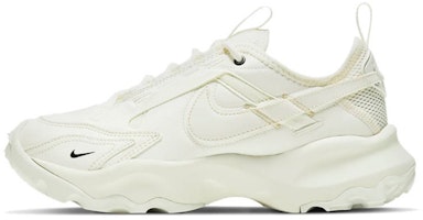 (W) Nike TC 7900 カスタム「サイバーパンク・ブラウンイエロー」 DD9682-100(Team63-废土风暴) Cheap (W) Nike TC 7900 カスタム「サイバーパンク・ブラウンイエロー」 DD9682-100(Team63-废土风暴)